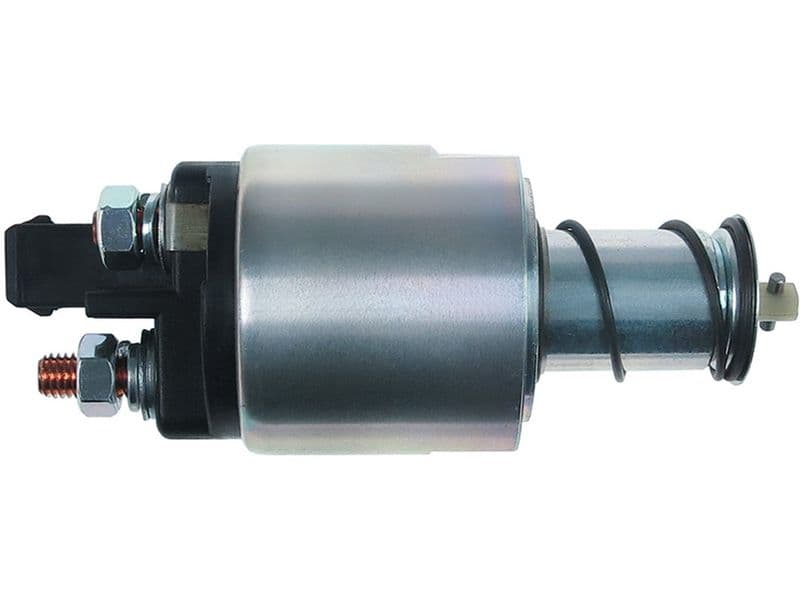 Solenoid, electromotor AS-PL SS3112S
