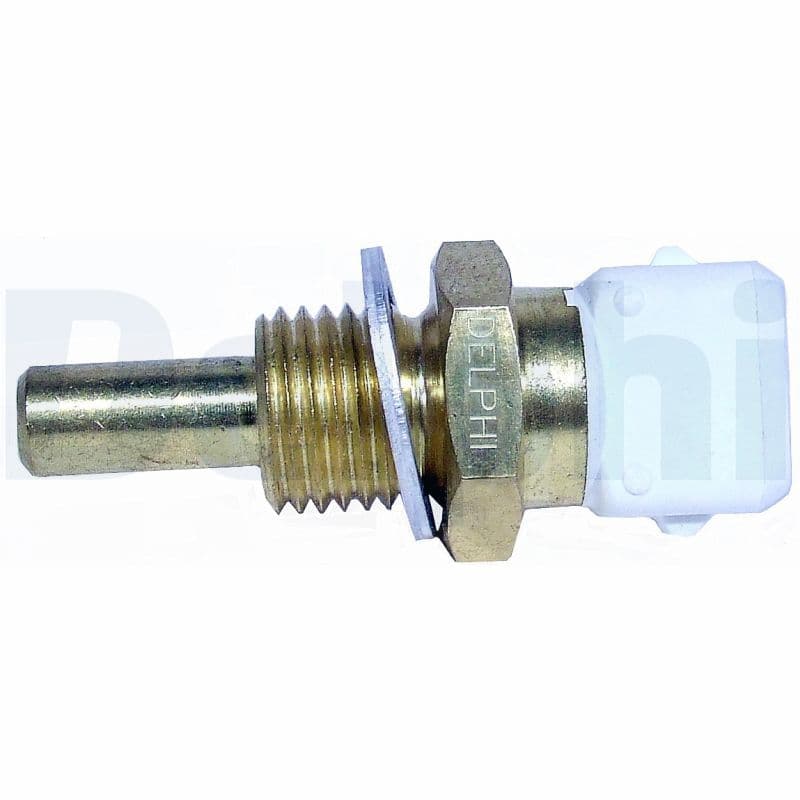 senzor,temperatura lichid de racire DELPHI TS10255