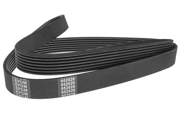 Curea transmisie cu caneluri DENCKERMANN 5PK1120