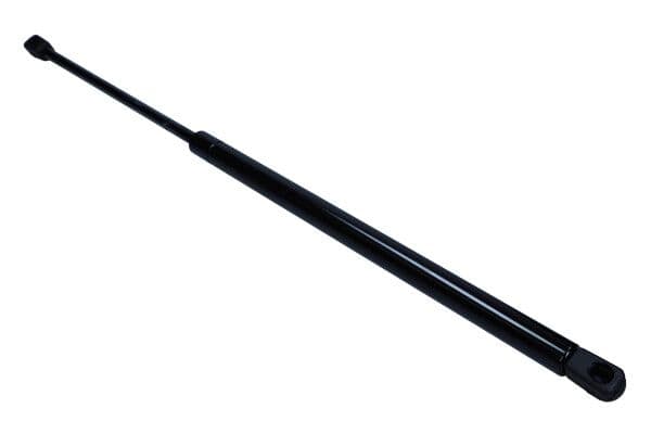 Amortizor portbagaj MAXGEAR 12-2363