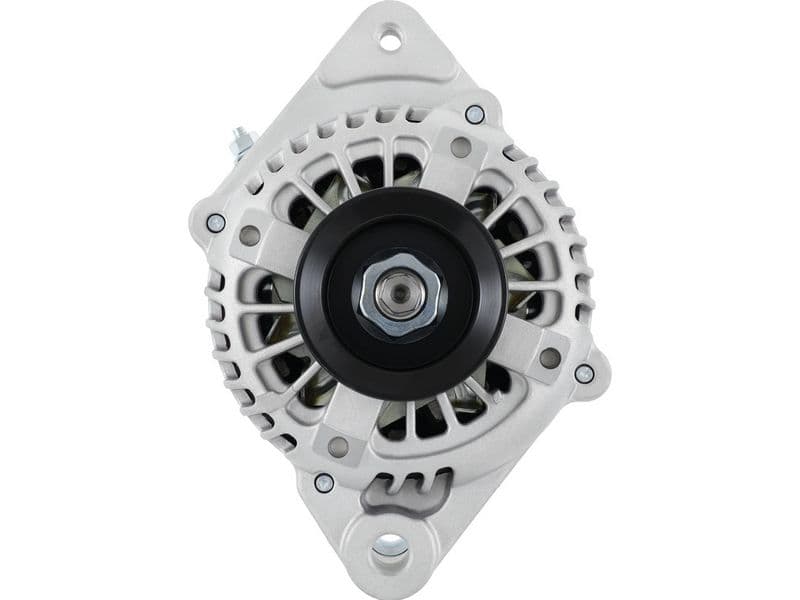 Generator / Alternator AS-PL STANDARD A6200S