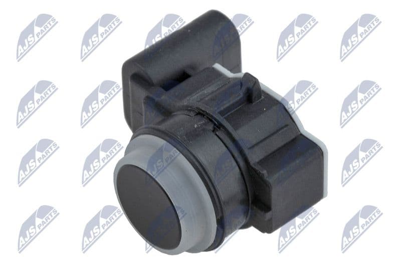 Senzor, ajutor parcare NTY EPDC-BM-019
