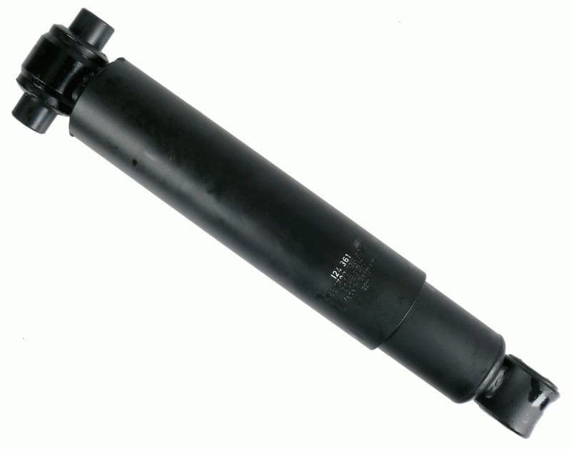 amortizor SACHS 124 361