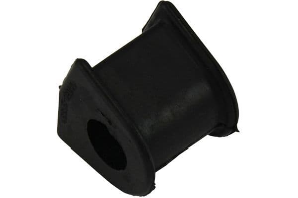 Bucsa, bara stabilizatoare KAVO PARTS SBS-9140