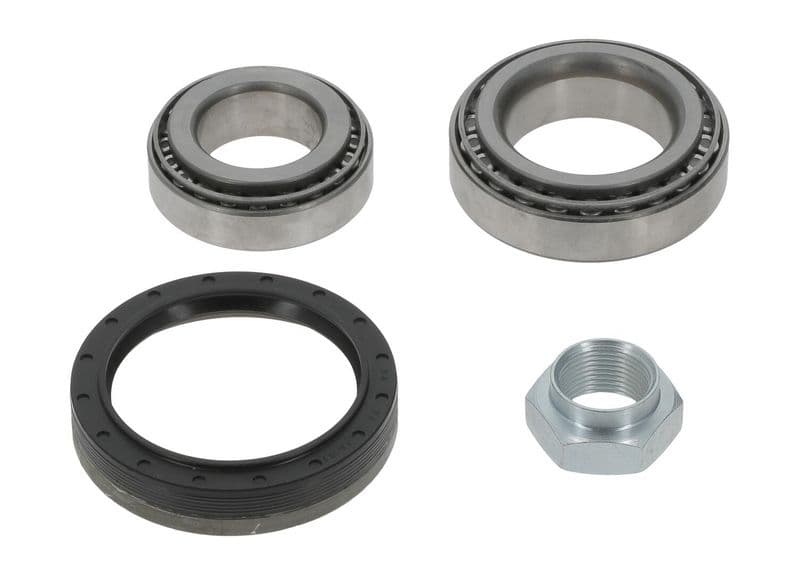 Set rulment roata MOOG PE-WB-11438