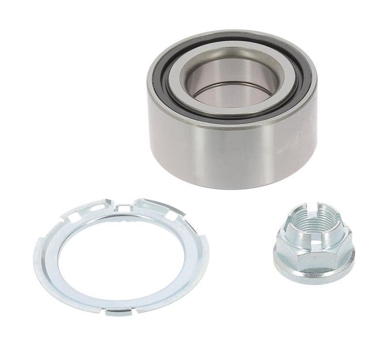Set rulment roata MOOG NI-WB-11095