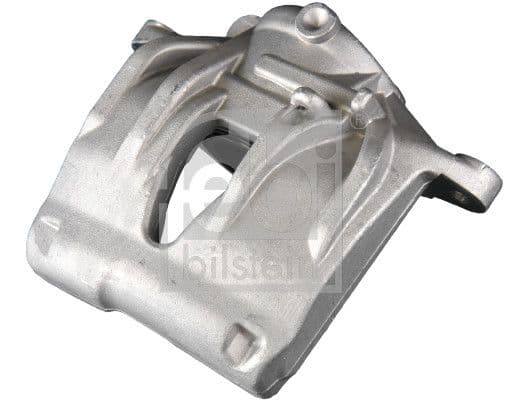 Etrier frana FEBI BILSTEIN 178253