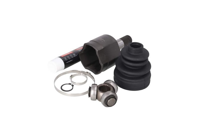 Set articulatie, planetara KAMOKA 8661