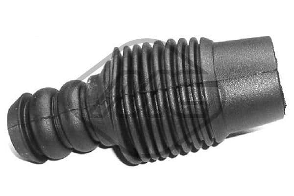 Capac protectie/Burduf, amortizor METALCAUCHO 02847