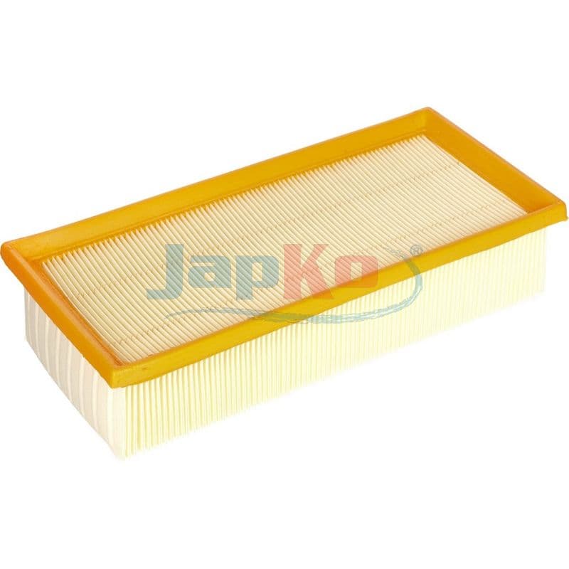 Filtru aer JAPKO 20253