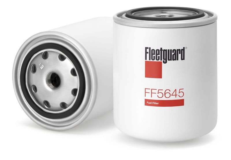 filtru combustibil FLEETGUARD FF5645