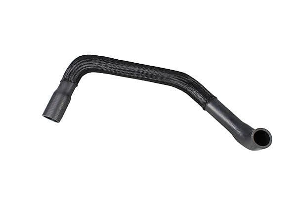 Furtun radiator METZGER AUTOTEILE 2420951