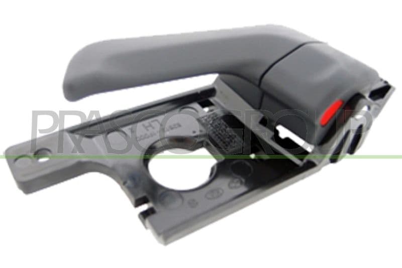 Mâner usa, echipare interioara PRASCO KI0228602
