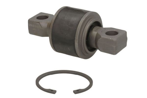 Chit reparatie, brat REINHOCH RH54-5003
