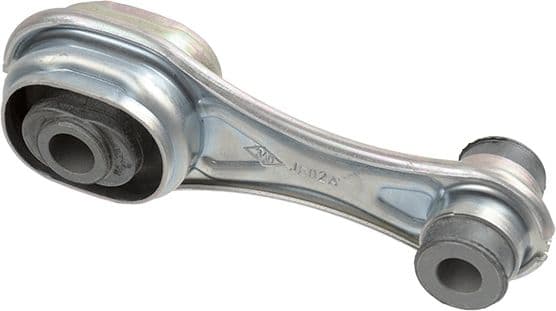 Suport motor LEMFÖRDER 42189 01