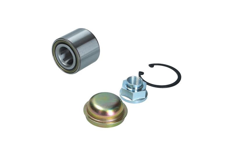 Set rulment roata KAMOKA 5600200