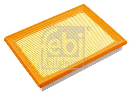 Filtru aer FEBI BILSTEIN 183933