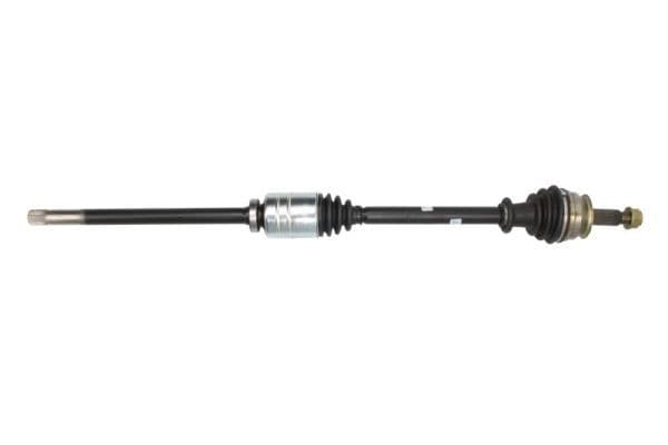 Planetara POINT GEAR PNG70311