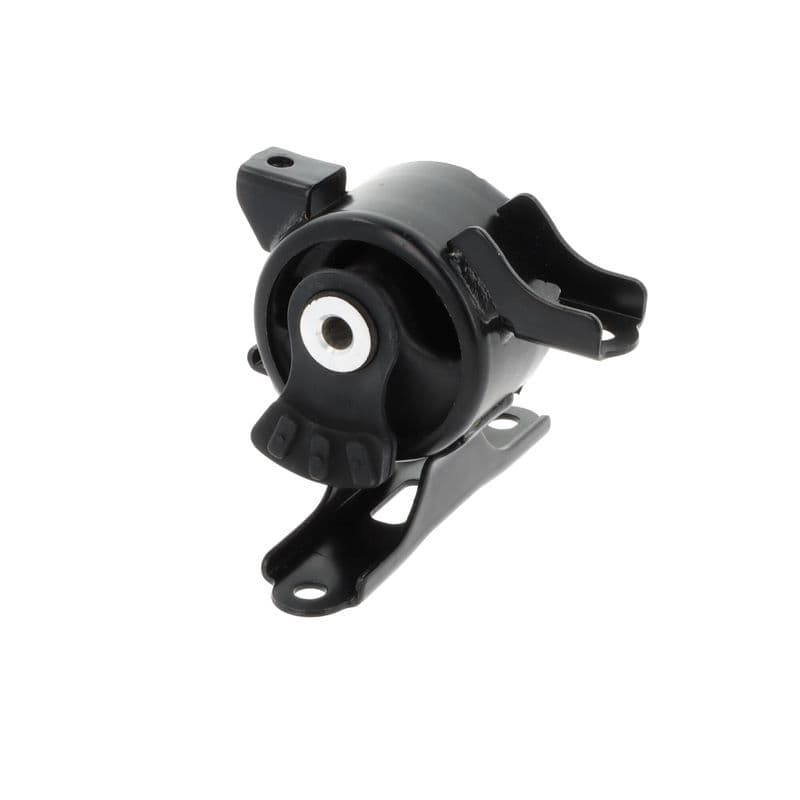 Suport motor CORTECO 49390302