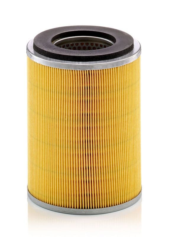 Filtru aer MANN-FILTER C 13 103/1