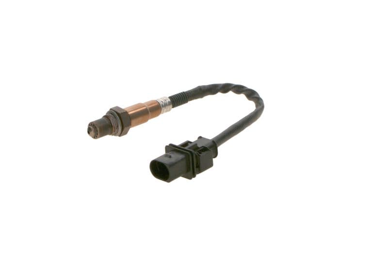 Sonda Lambda BOSCH 0 281 004 568