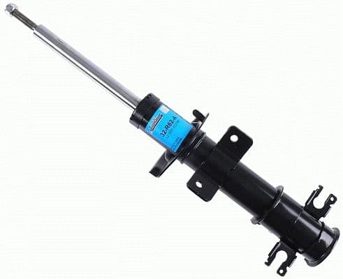 amortizor BOGE automatic 32-R62-A