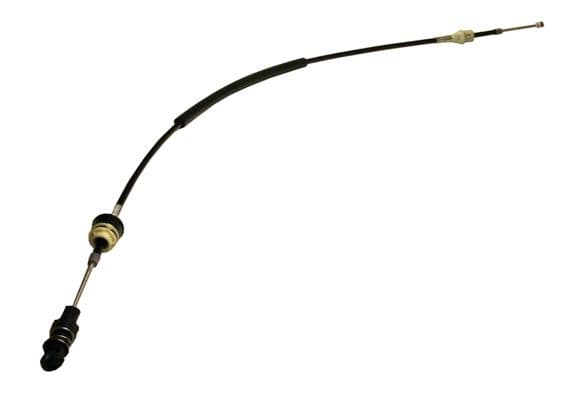 cablu,transmisie manuala MAXGEAR 32-1196