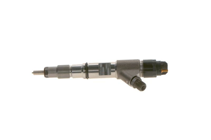 Injector BOSCH 0 445 120 366
