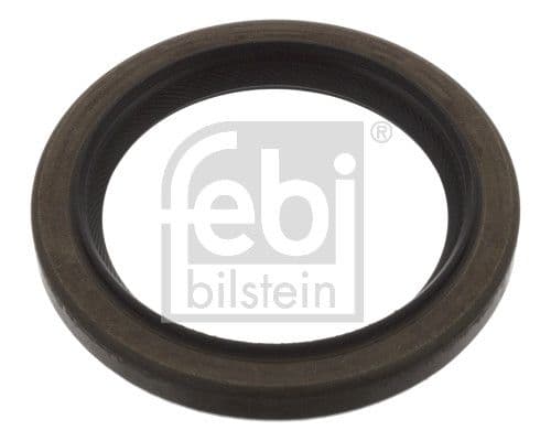garnitura etansare arbore, arbore principal cutie de viteza FEBI BILSTEIN 44833