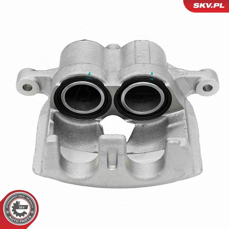 Etrier frana ESEN SKV 79SKV902