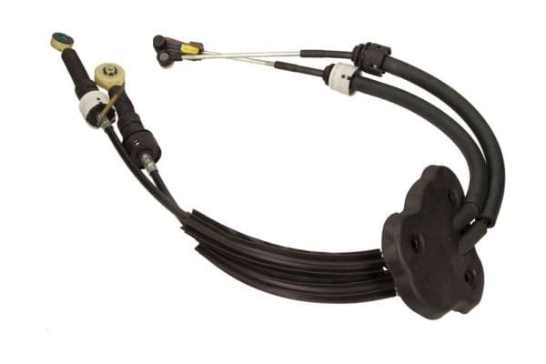 cablu,transmisie manuala MAXGEAR 32-0632