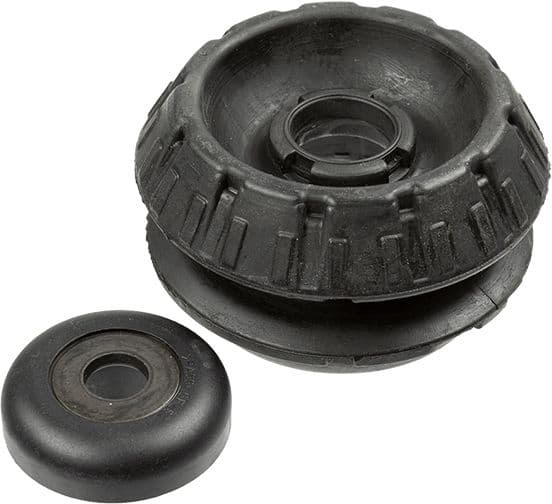 Set reparatie, rulment sarcina amortizor LEMFÖRDER 42759 01
