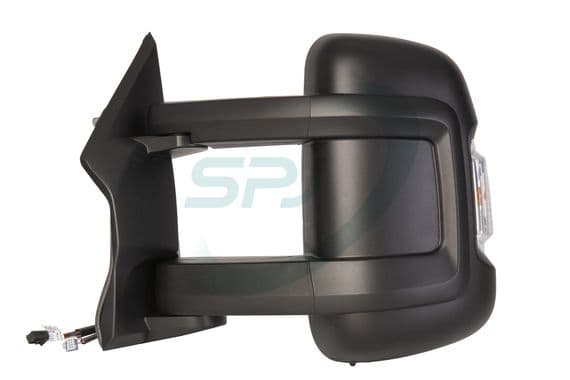 Oglinda exterioara SPJ E-2367