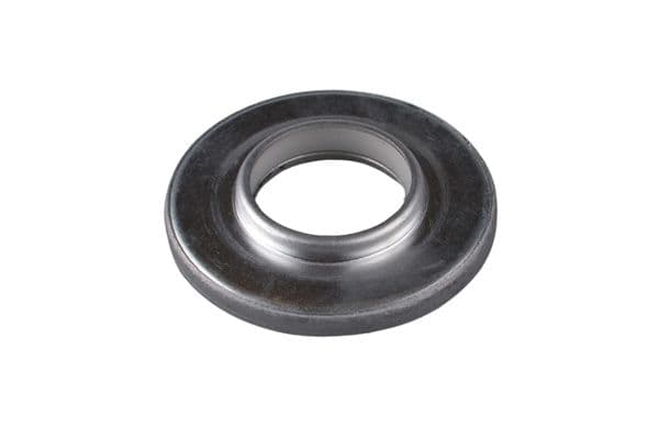 Rulment sarcina amortizor TEDGUM TED51787