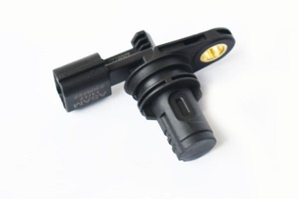 senzor,pozitie ax cu came ASAM AUTOMOTIVE 33629