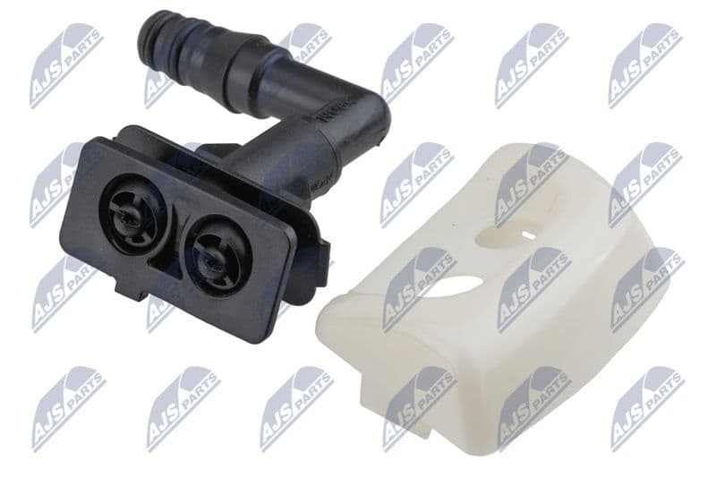 diuza,spalare faruri NTY EDS-LR-024