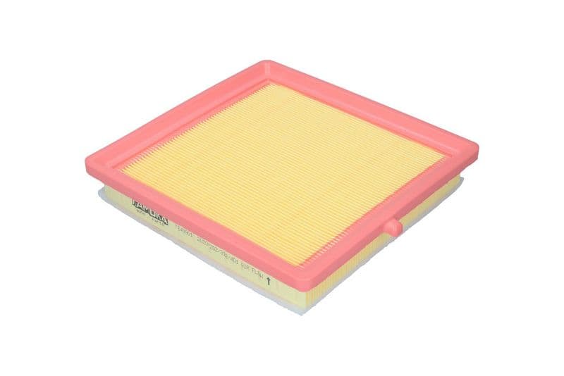 Filtru aer KAMOKA F243901