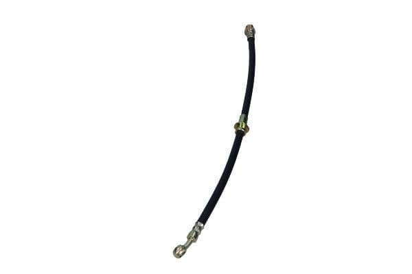 Furtun frana MAXGEAR 52-0703