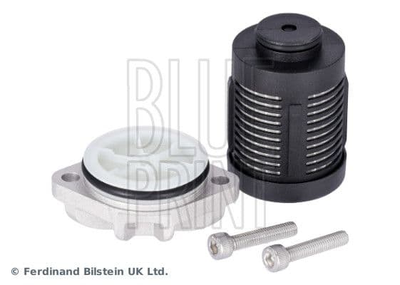 Filtru hidraulic, cuplaj lamelar (tracțiune integrală) BLUE PRINT Solution ADBP210104