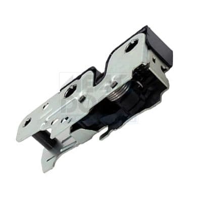 Inchizator capota motor MEAT & DORIA 311171