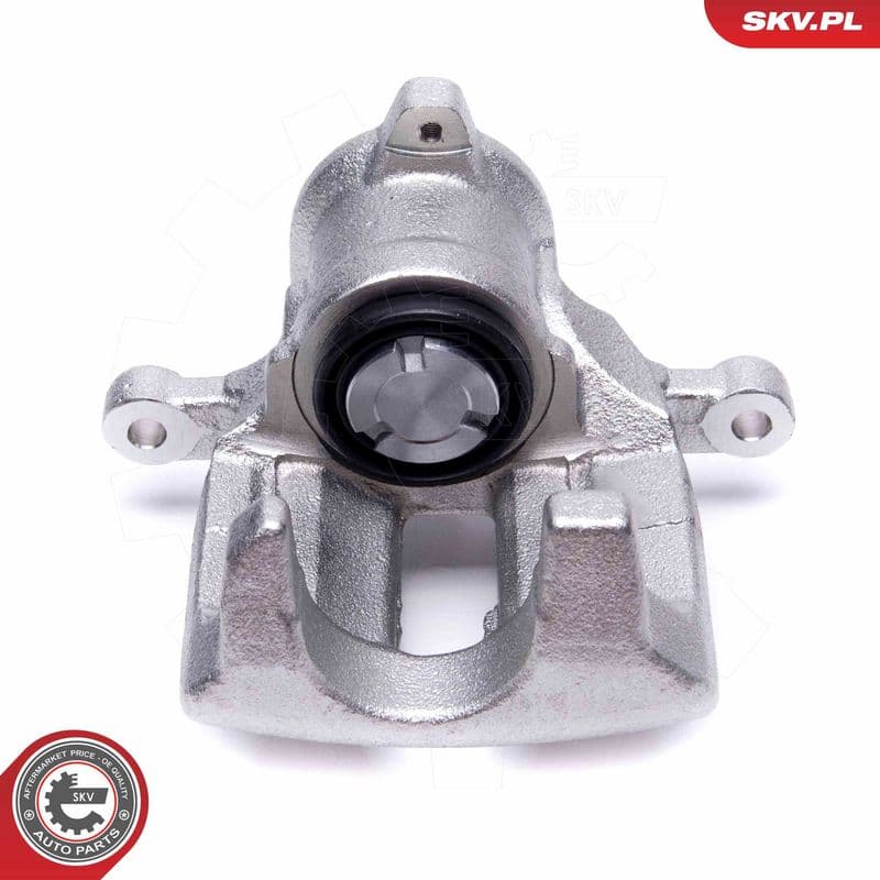 Etrier frana ESEN SKV 56SKV354