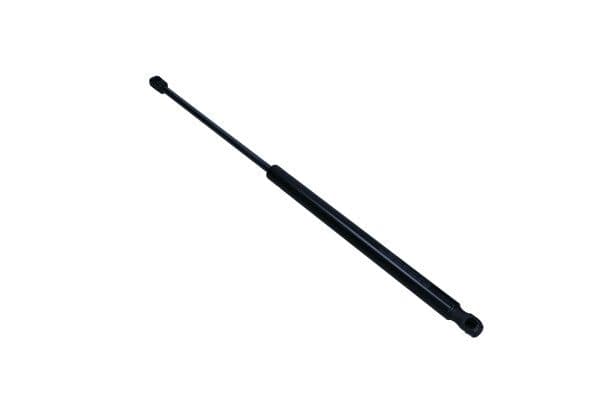 Amortizor portbagaj MAXGEAR 12-0353