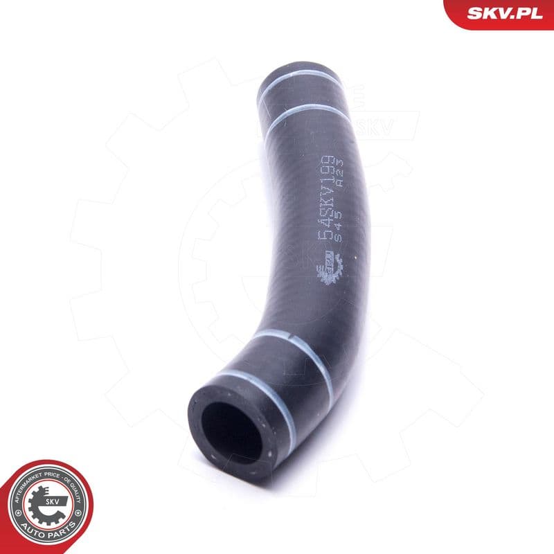 conducta ulei, incarcare ESEN SKV 54SKV199