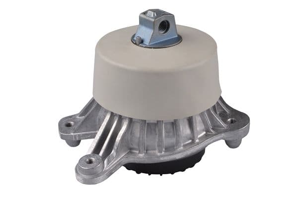 Suport motor TEDGUM TED94878