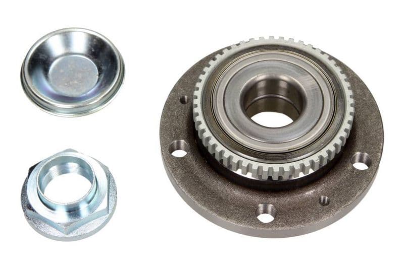 Set rulment roata MAXGEAR 33-0672