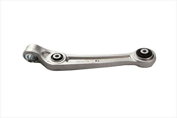 Brat, suspensie roata TRW JTC7851
