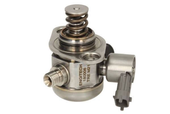 pompa de inalta presiune ENGITECH ENT180006