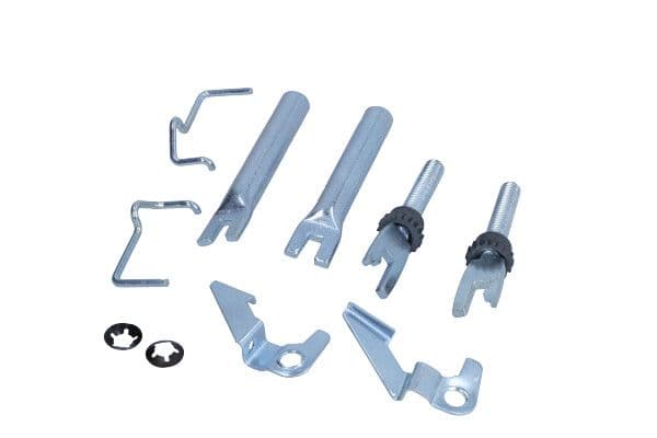 Set pentru reglare ulterioară, frână tambur MAXGEAR 19-3573