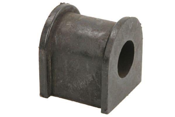 Bucsa, bara stabilizatoare YAMATO J73012YMT