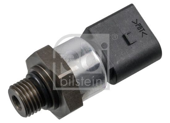 Senzor, presiune combustibil FEBI BILSTEIN 186362